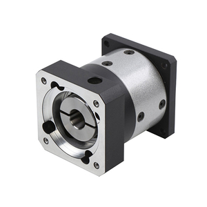 Planetary Gearbox